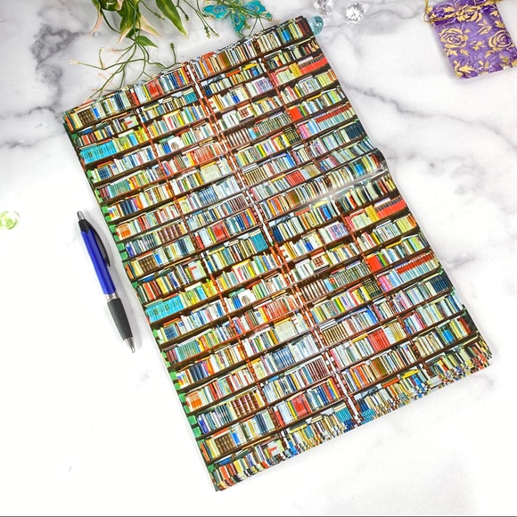 50 10X13 Book Poly Mailers CLEARANCE - Picture 7 of 8